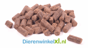 Volgende productafbeelding