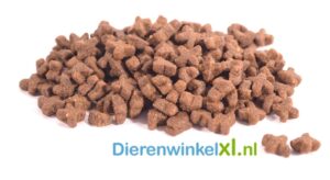 Volgende productafbeelding