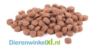 Volgende productafbeelding