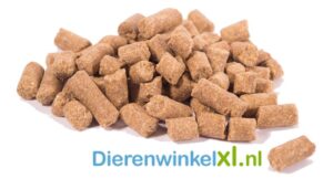 Vorige productafbeelding