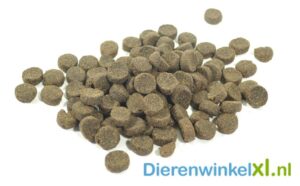 Volgende productafbeelding