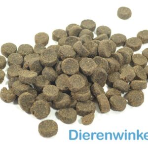 Product afbeelding