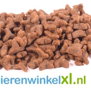Product afbeelding