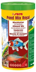 Vorige productafbeelding