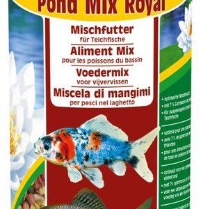 Product afbeelding