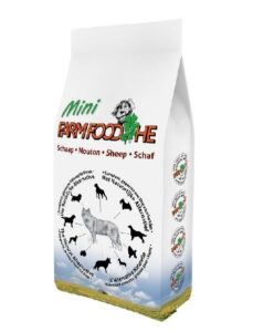 Volgende productafbeelding