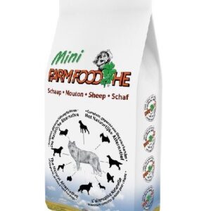 Product afbeelding