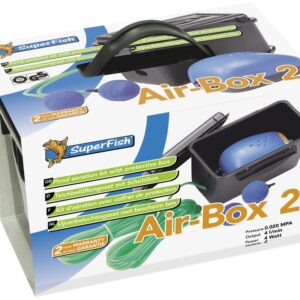Product afbeelding