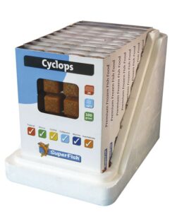 Volgende productafbeelding