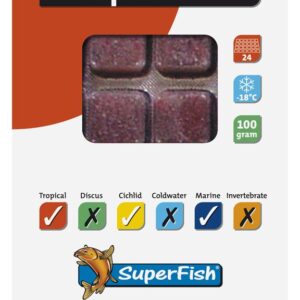 Product afbeelding