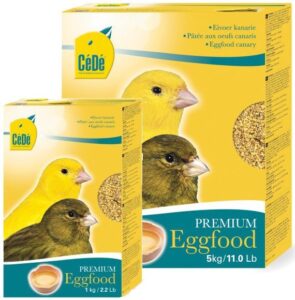 Volgende productafbeelding