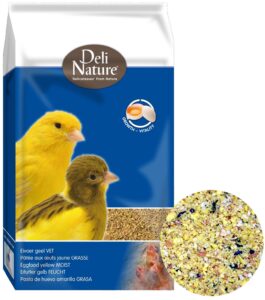 Volgende productafbeelding