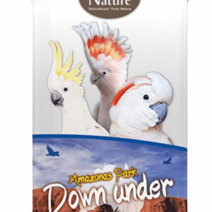 Product afbeelding