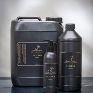Product afbeelding
