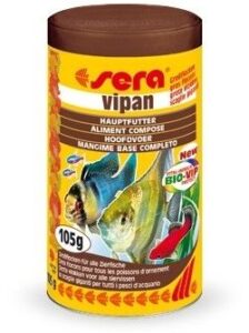 Vorige productafbeelding