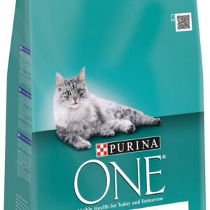 Product afbeelding