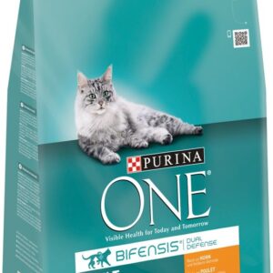 Product afbeelding
