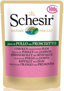 Vorige productafbeelding