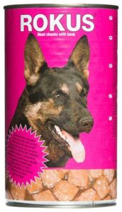 Volgende productafbeelding