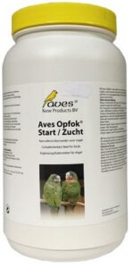 Volgende productafbeelding