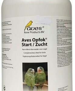 Product afbeelding