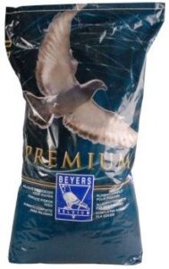 Volgende productafbeelding