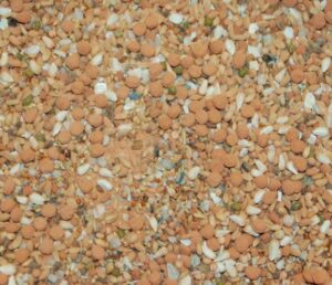 Volgende productafbeelding