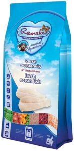 Volgende productafbeelding