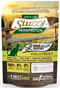 Vorige productafbeelding