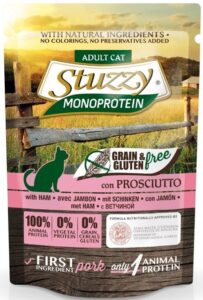 Volgende productafbeelding