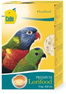 Volgende productafbeelding