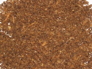 Vorige productafbeelding