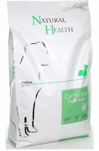 Volgende productafbeelding