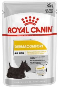 Volgende productafbeelding