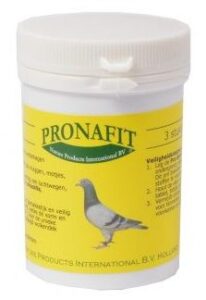 Vorige productafbeelding