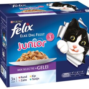 Product afbeelding