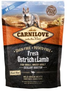 Volgende productafbeelding