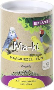 Volgende productafbeelding