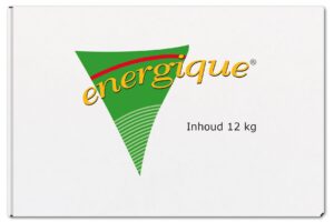 Volgende productafbeelding