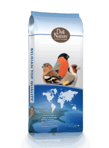 Volgende productafbeelding