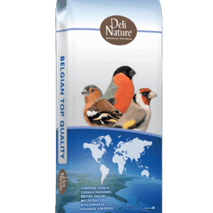 Product afbeelding