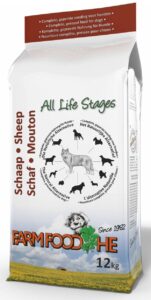 Vorige productafbeelding