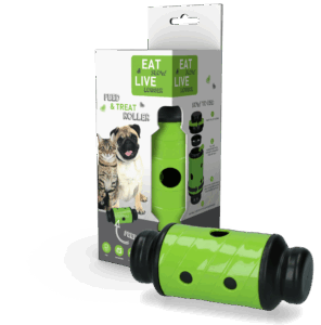 Vorige productafbeelding