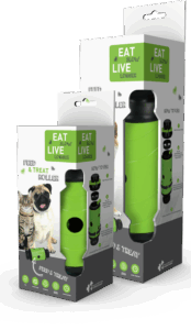 Volgende productafbeelding