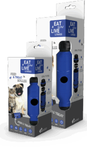 Volgende productafbeelding