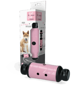 Volgende productafbeelding