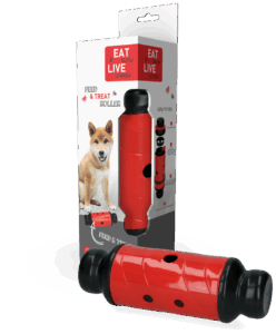 Volgende productafbeelding