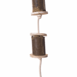 Product afbeelding