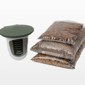 Product afbeelding