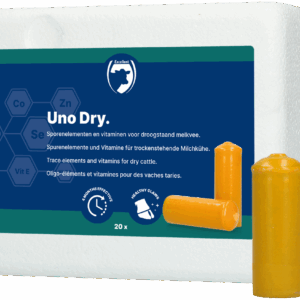 Product afbeelding